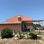 Casa Dei Fiordalisi * 이스피카