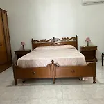 Casa Dei Fiordalisi * 이스피카