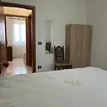 펜션 Casa Dei Fiordalisi *