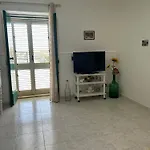 펜션 Casa Dei Fiordalisi *