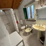 펜션 Casa Dei Fiordalisi