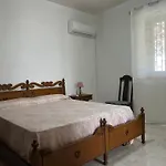 펜션 Casa Dei Fiordalisi *