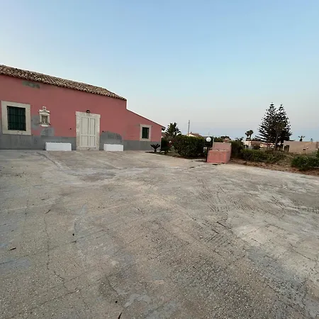 Σπίτι διακοπών Casa Dei Fiordalisi