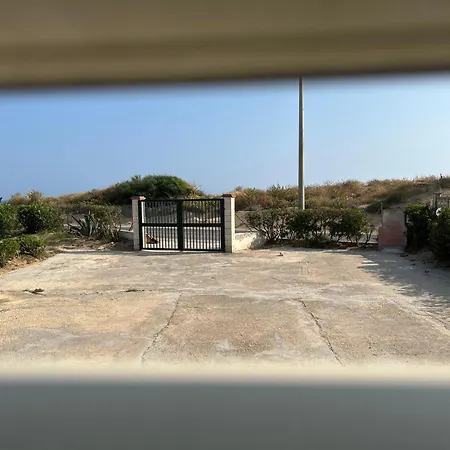 Casa Dei Fiordalisi Σπίτι διακοπών *