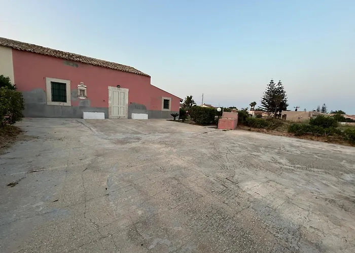 Σπίτι διακοπών Casa Dei Fiordalisi