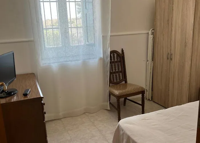 Casa Dei Fiordalisi Σπίτι διακοπών Ispica